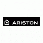 Ariston home appliances service