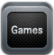 Games. Games Category, Games article, Games Directory, Ailancego Games, Play online games.