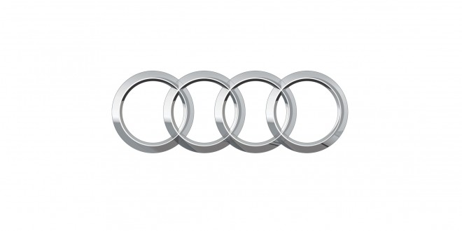 Audi check engine light – diagnostic – service and repair