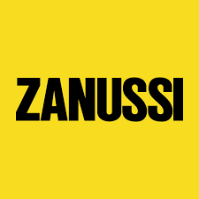 Zanussi household assistance error codes