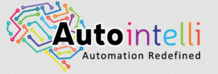 auto-intelli Automated engineering and business processes